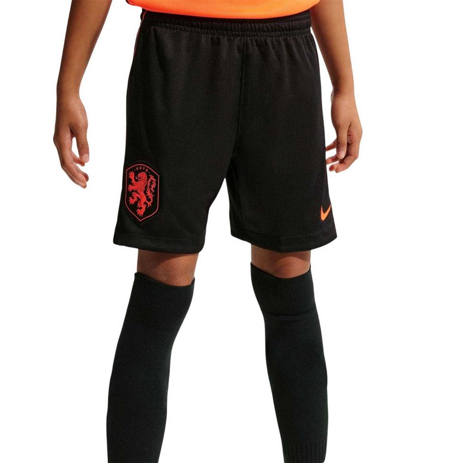 Short De Foot Motiftyle Paysbas Fifa World Cup