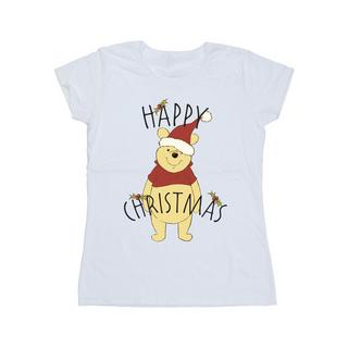 Disney  Happy Holly TShirt 