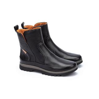 Pikolinos  Vigo - Leder stiefelette 