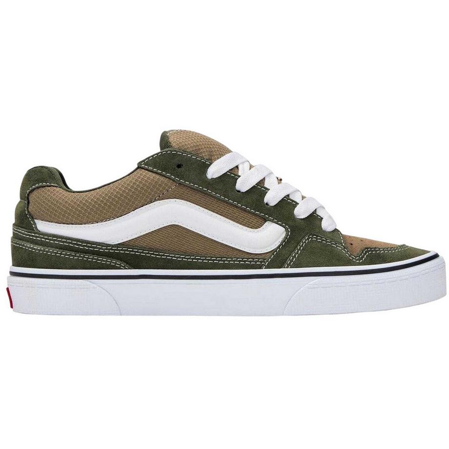 Baskets Calderone
