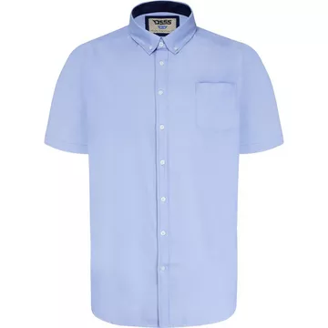 Chemise JAMES