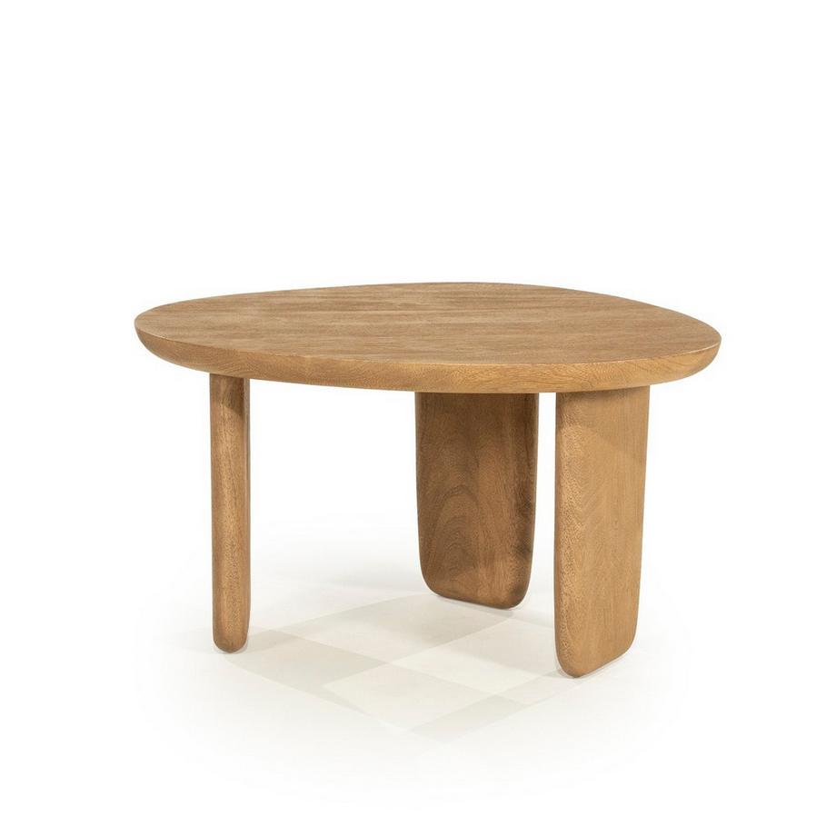 mutoni Table basse Maud  