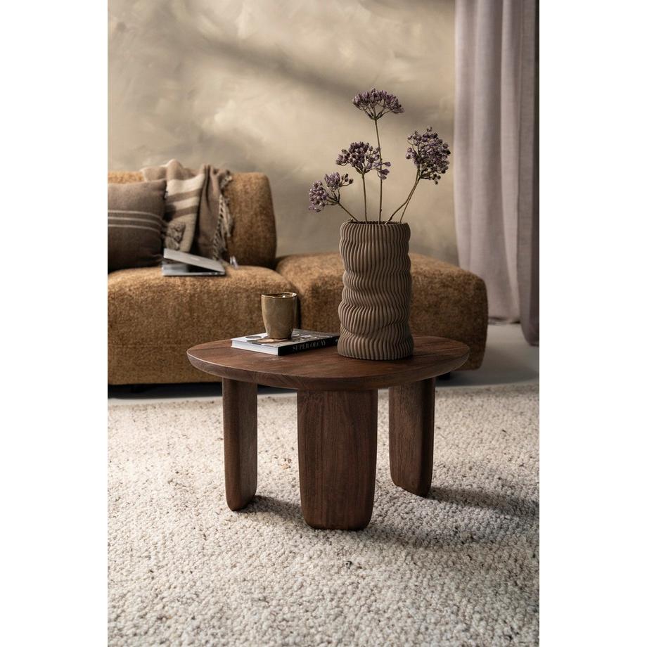 mutoni Table basse Maud  