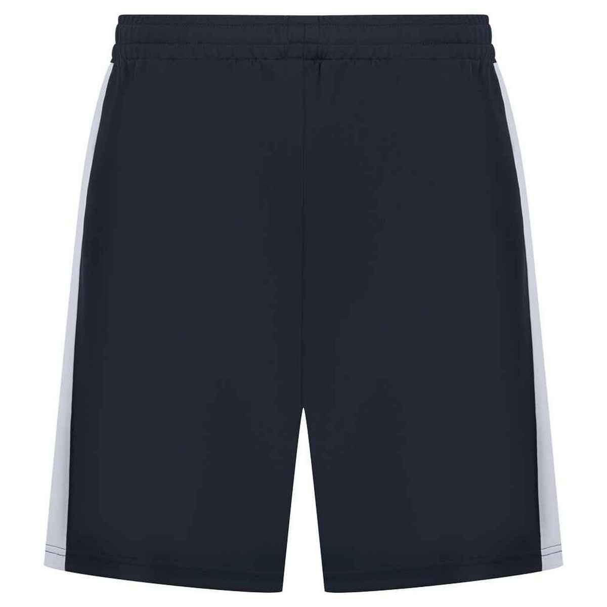 Finden & Hales  SweatShorts 