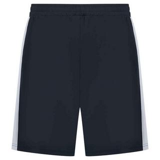 Finden & Hales  SweatShorts 