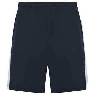 Finden & Hales  SweatShorts 