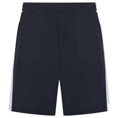 Finden & Hales  SweatShorts 