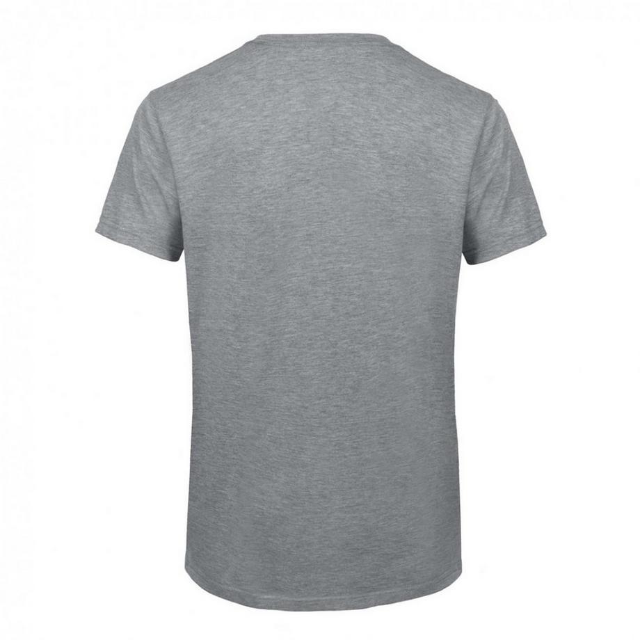 B and C T-Shirt Sport Triblend  