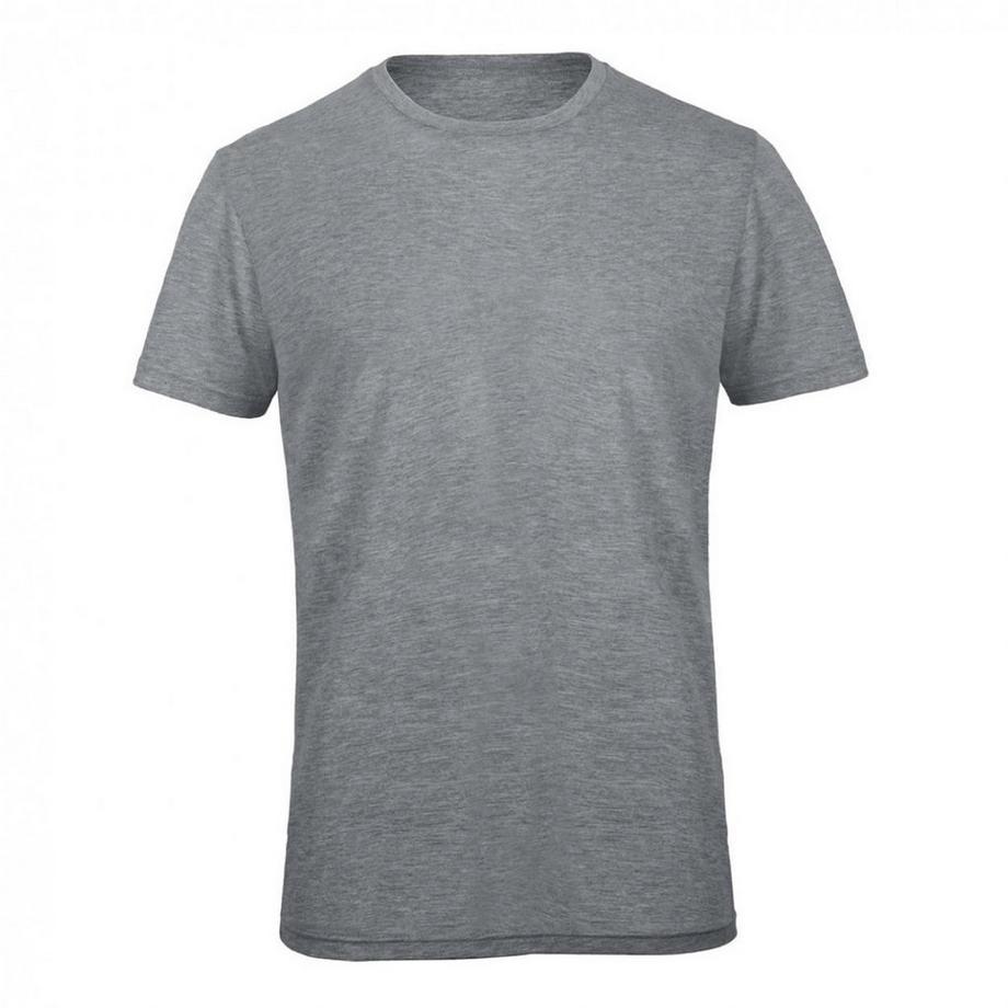 Favourite T-ShirtTriblend À Manches Courtes