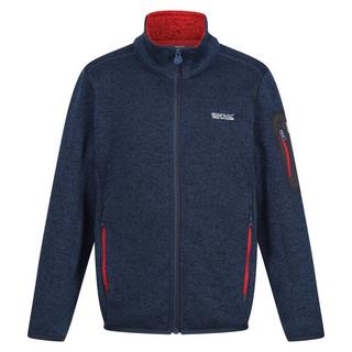 Regatta  Veste polaire NEWHILL Enfant 