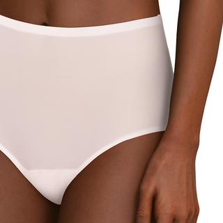 Chantelle Confezione da 3 Soft Stretch Slip a Vita Alta  
