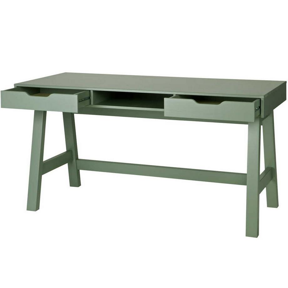 mutoni Schreibtisch Nikki Kiefer (FSC)  