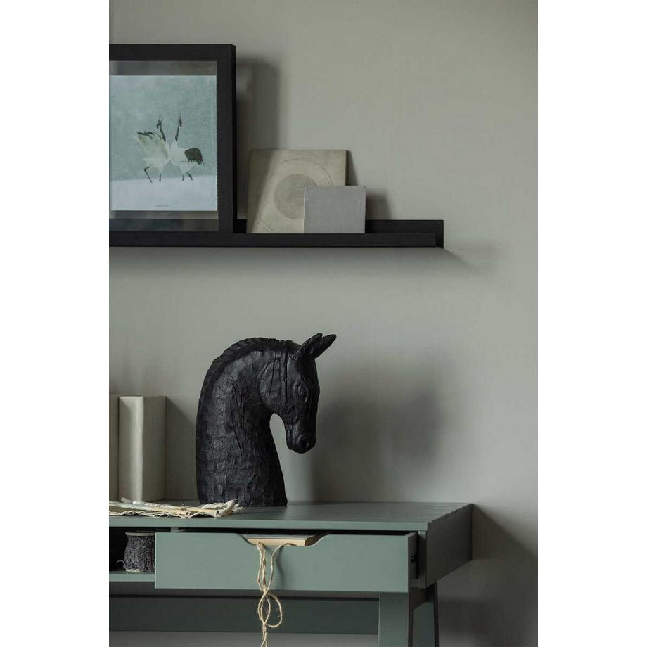 mutoni Schreibtisch Nikki Kiefer (FSC)  