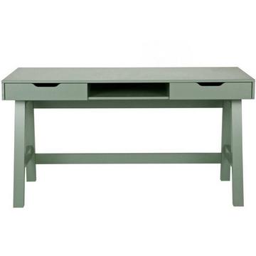 Schreibtisch Nikki Kiefer (FSC)