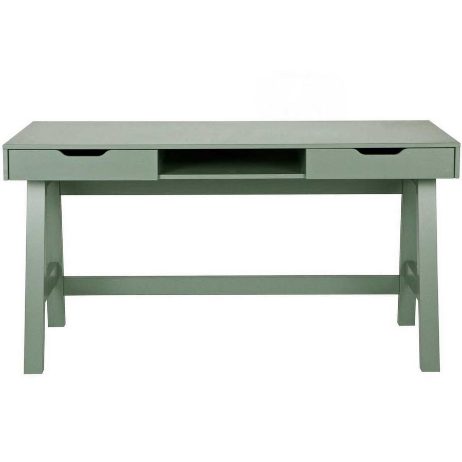 mutoni Schreibtisch Nikki Kiefer (FSC)  