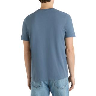 Umbro Grafikdruck Kurzarm T-Shirt  