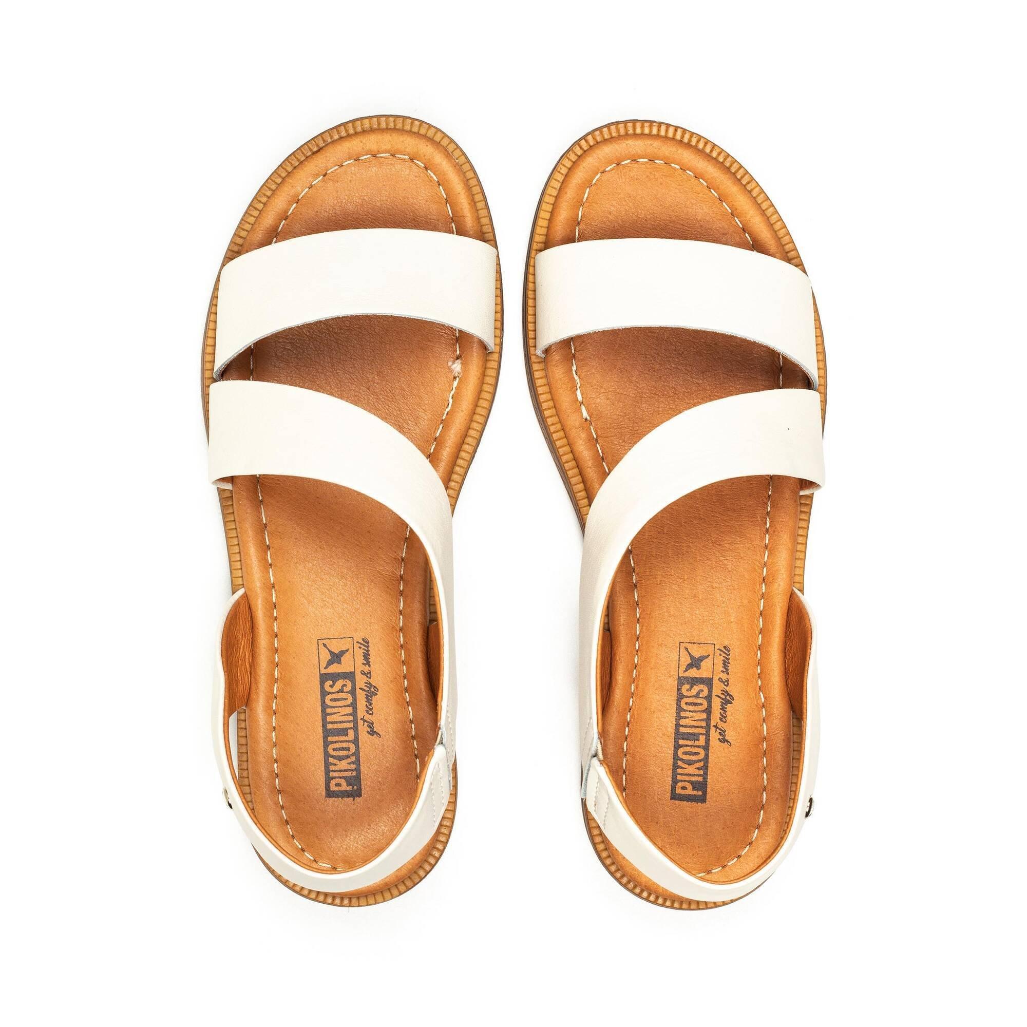 Pikolinos  Sandalen für Frauen  Moraira W4E-834 