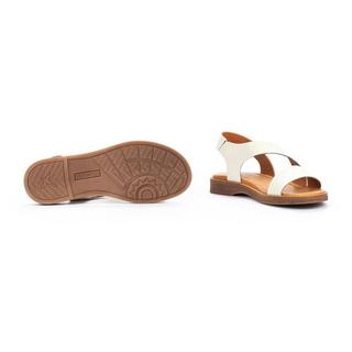 Pikolinos  Sandalen für Frauen  Moraira W4E-834 