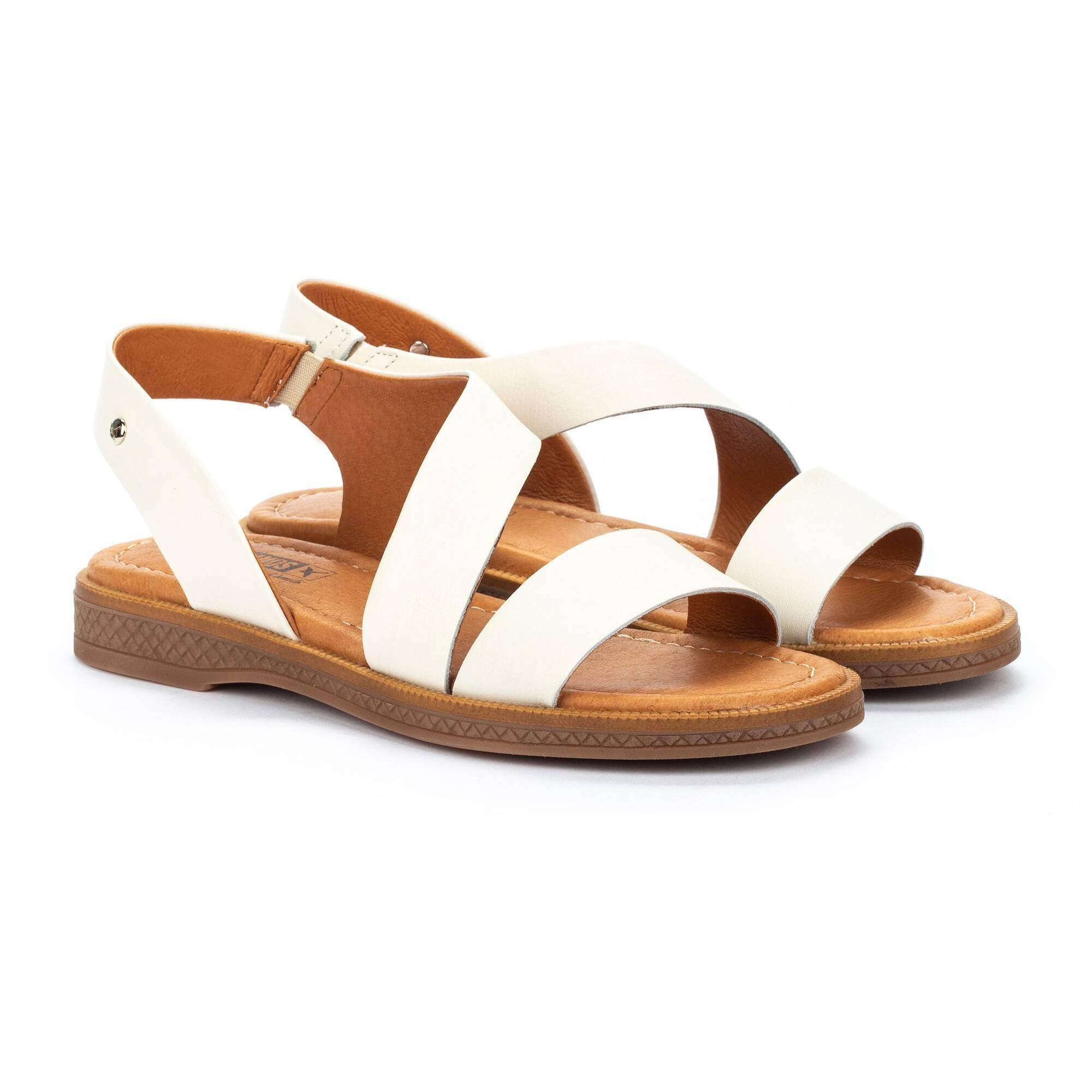 Pikolinos  Sandalen für Frauen  Moraira W4E-834 