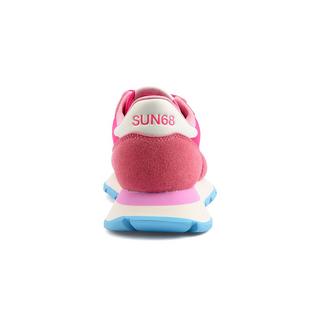 SUN 68  ALLY SOLID NYLON 