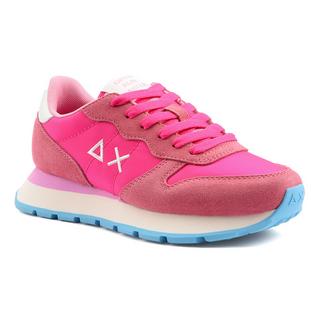 SUN 68  ALLY SOLID NYLON 