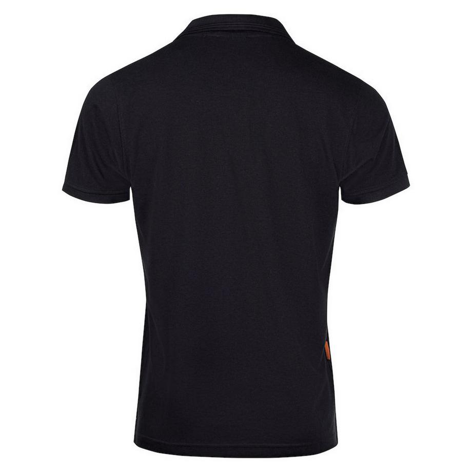 Jobman Maglietta Polo Semplice  