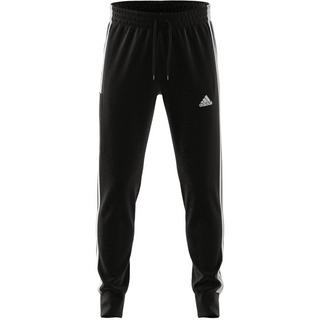 adidas  Jogging 3-Stripes Essentials French Terry 