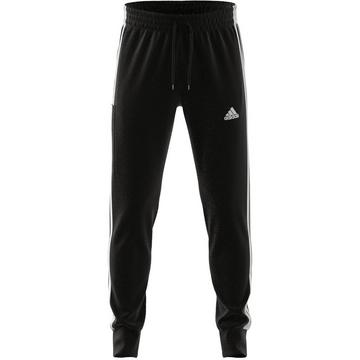 Jogging adidas 3-Stripes Essentials French Terry