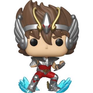 Funko  POP Figur Saint Seiya Pegasus Seiya 