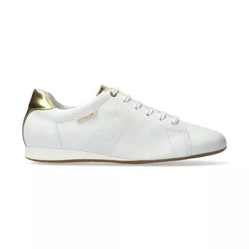 Mephisto Bessy - Leder schnürschuh
