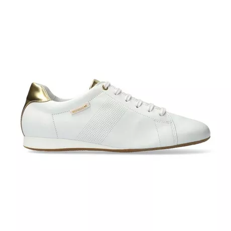 Mephisto  Mephisto Bessy - Leder schnürschuh 