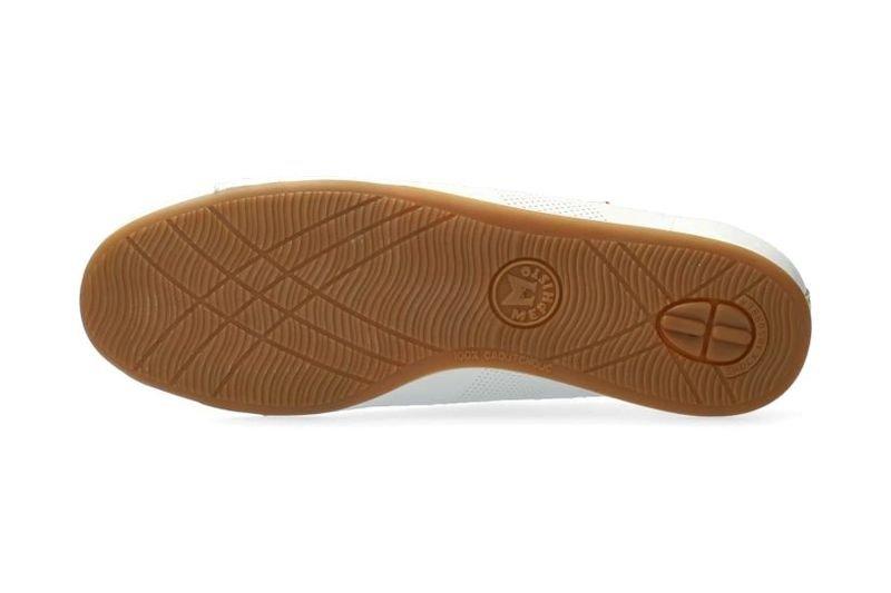 Mephisto  Mephisto Bessy - Leder schnürschuh 