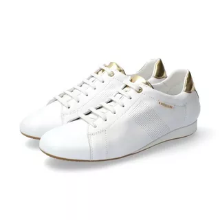 Mephisto  Mephisto Bessy - Leder schnürschuh 