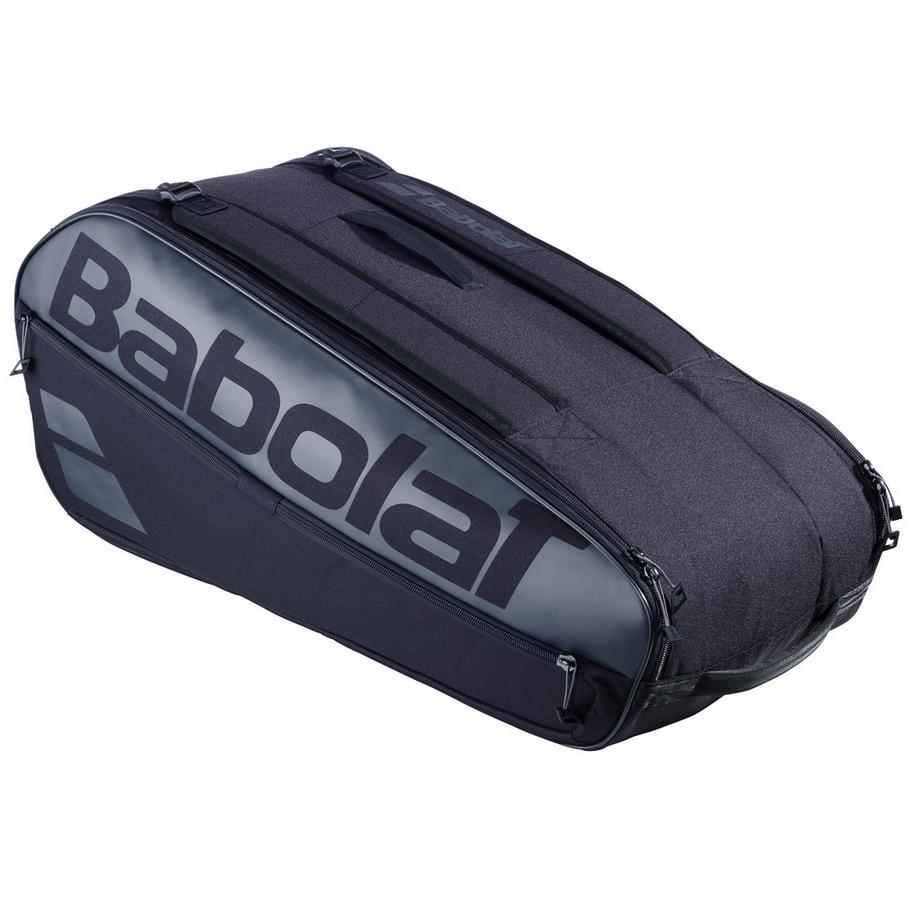 Babolat  Evo Court Schlägertasche L 