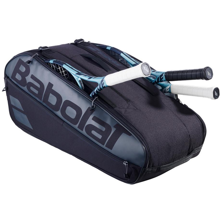 Babolat  Evo Court Schlägertasche L 