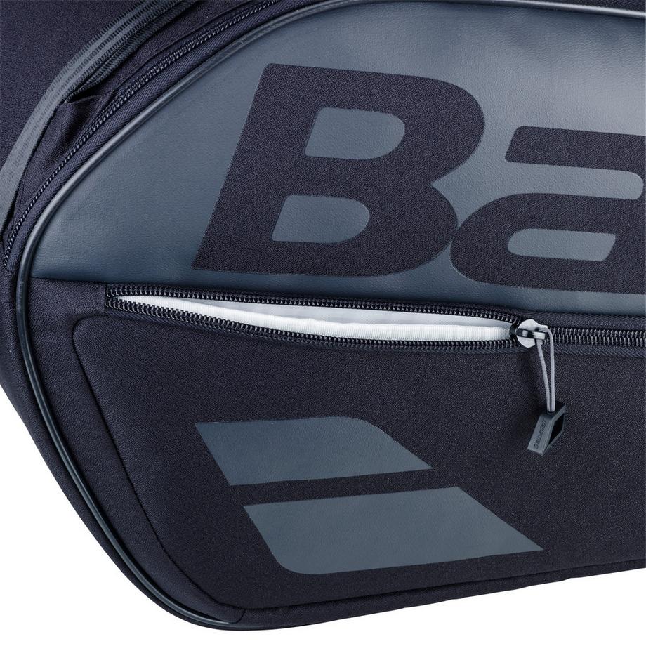 Babolat  Evo Court Schlägertasche L 