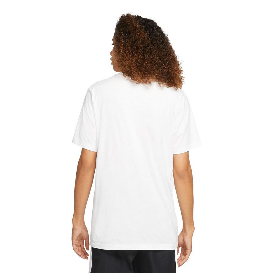 NIKE  T-ShirtAir Jordan 