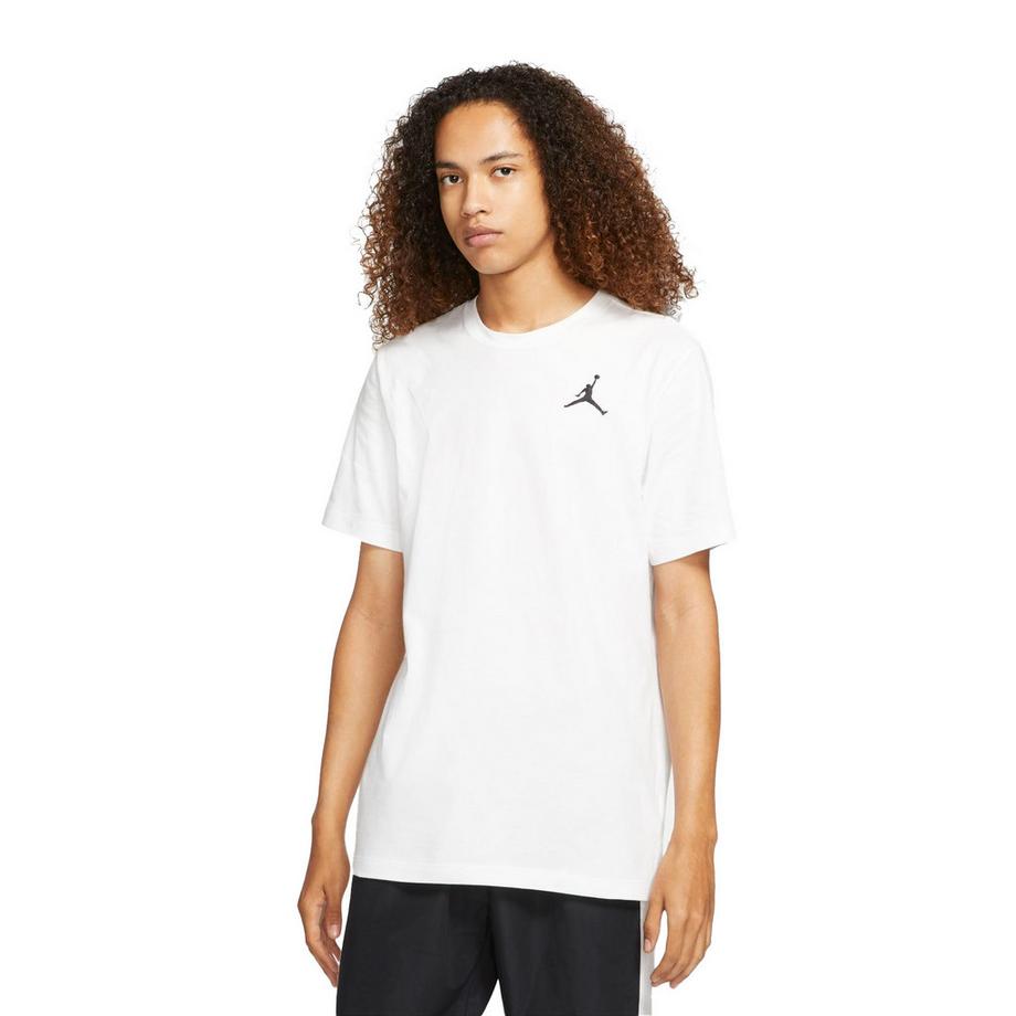 NIKE  T-ShirtAir Jordan 