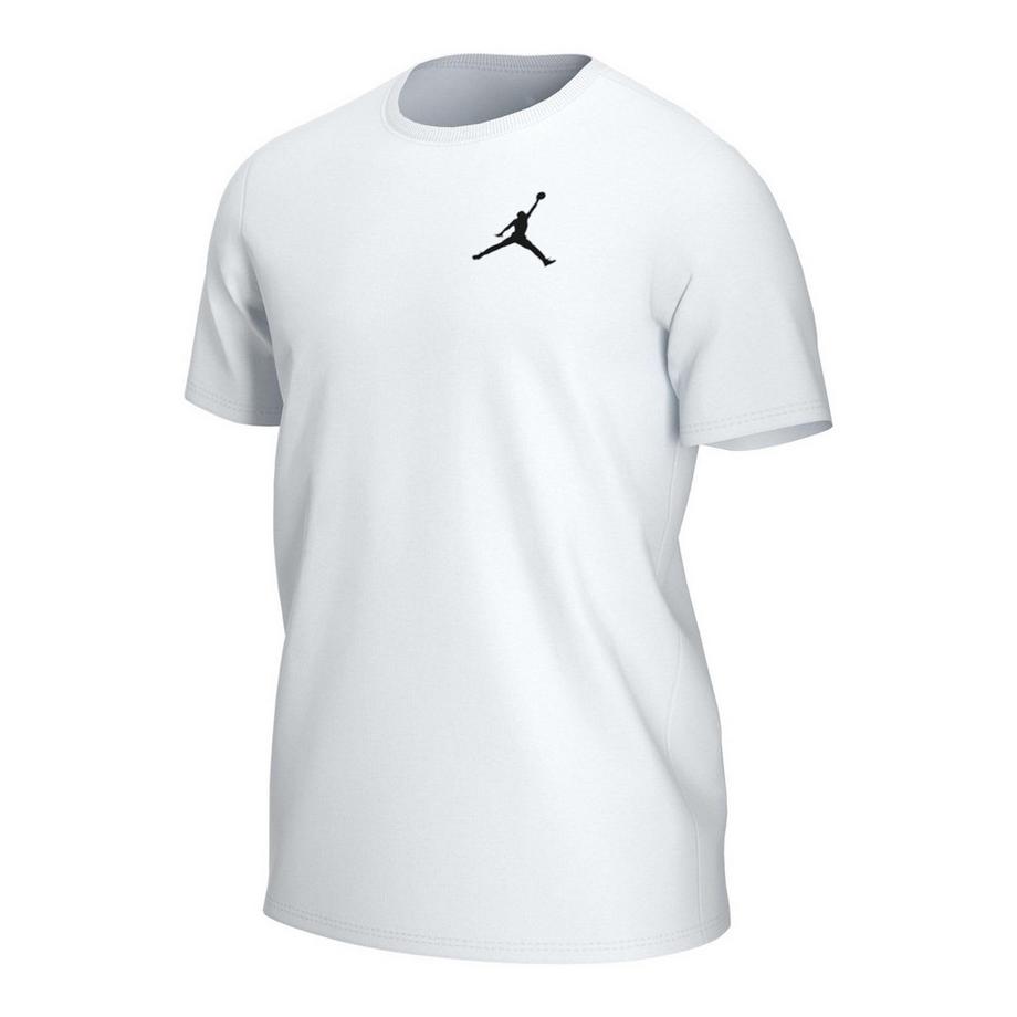 T-ShirtAir Jordan