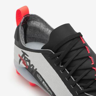 KIPSTA  Chaussures de football - TRAXIUM EDGE 
