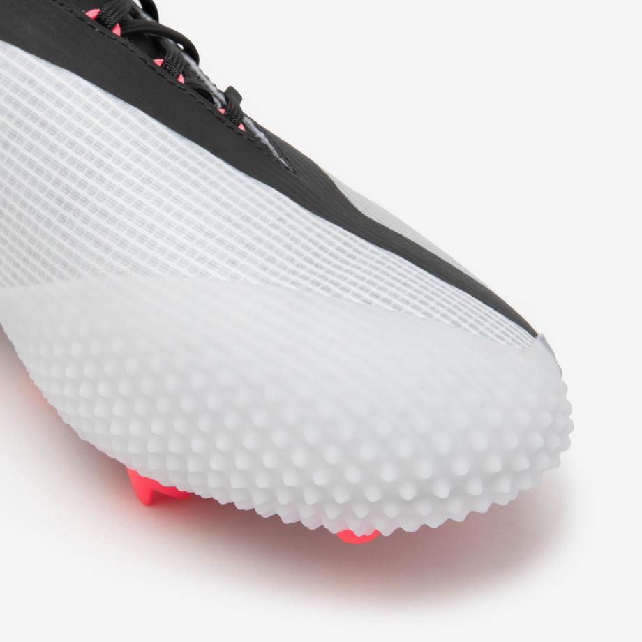 KIPSTA  Fussballschuhe - TRAXIUM EDGE 