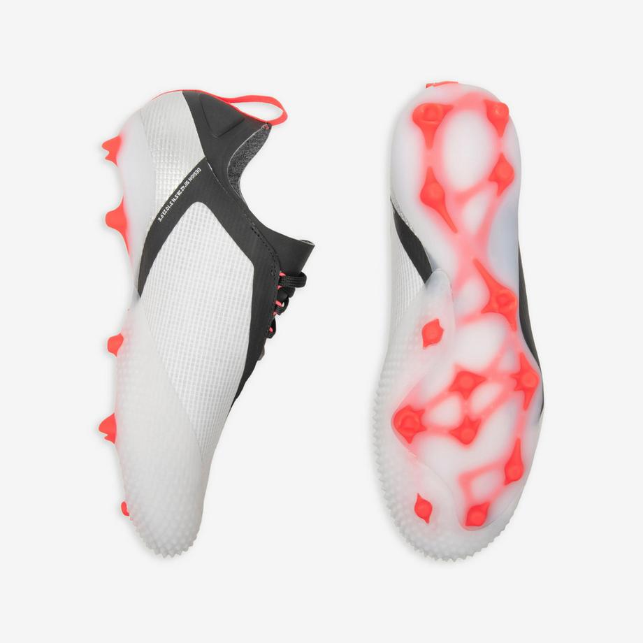 KIPSTA TRAXIUM EDGE Chaussures de football  