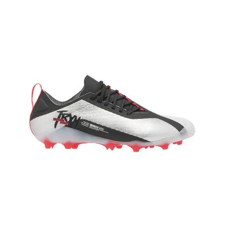 KIPSTA  Chaussures de football - TRAXIUM EDGE 