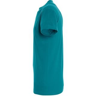 SOLS Regent Kurzarm T-Shirt  