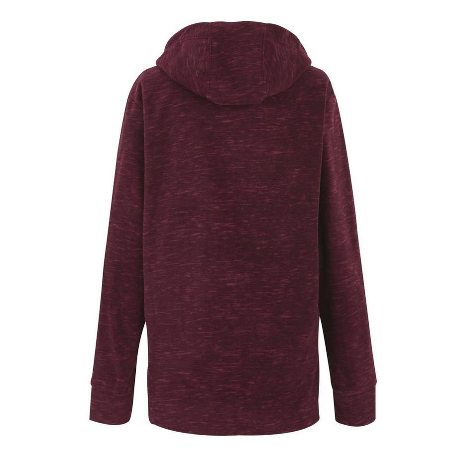 Regatta  Mayse Kapuzenpullover 