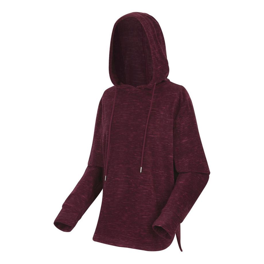 Regatta  Mayse Kapuzenpullover 