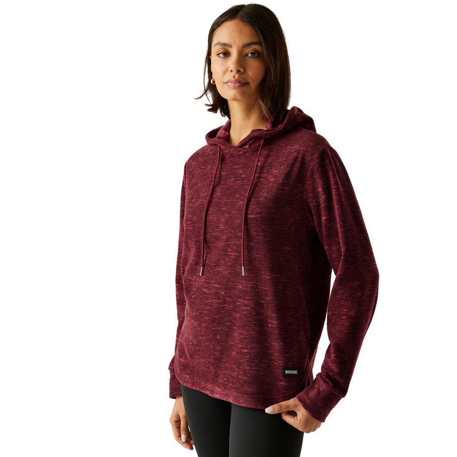 Regatta  Mayse Kapuzenpullover 