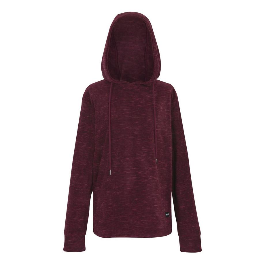Mayse Kapuzenpullover