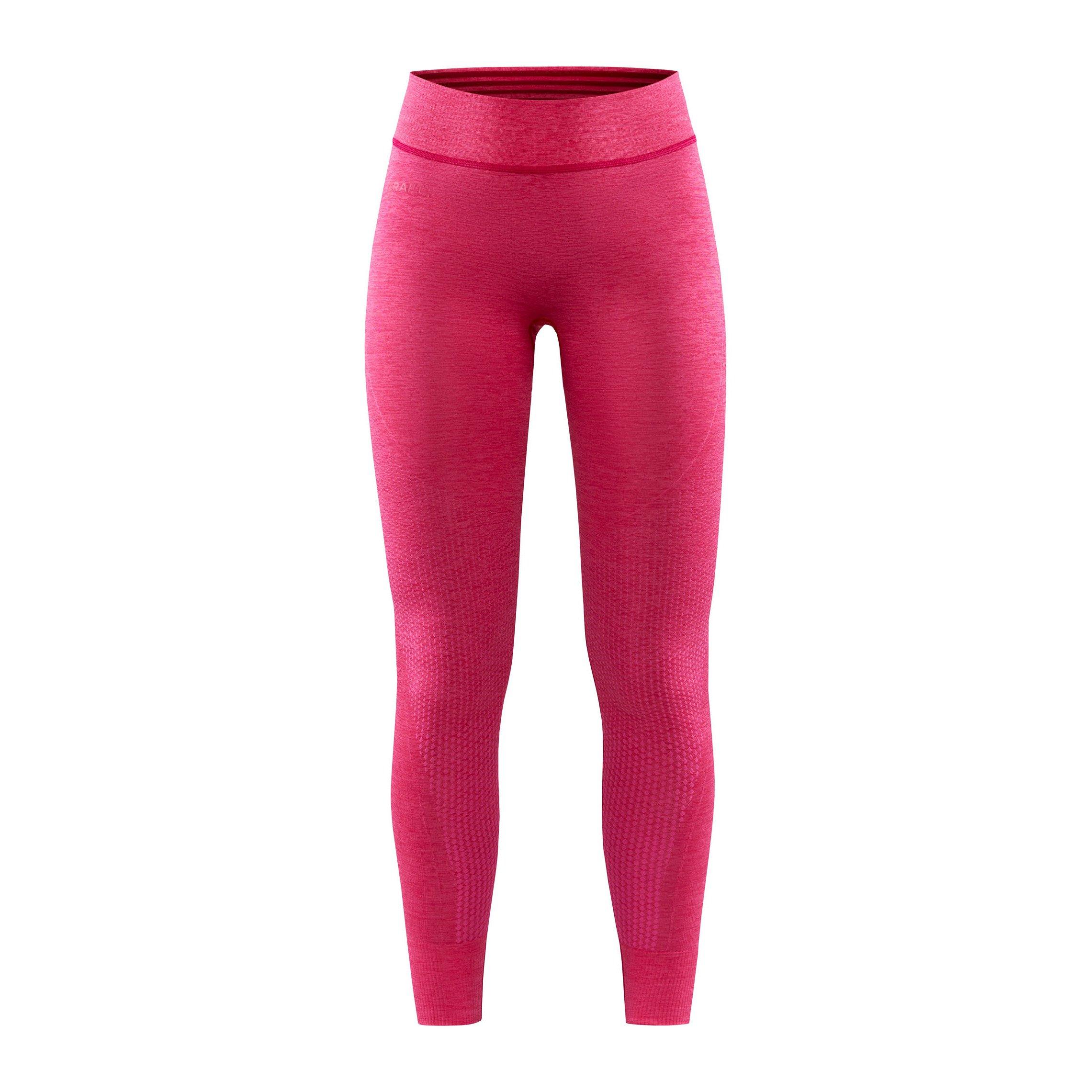 CRAFT Core Dry Active Comfort Leggings  
