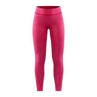 CRAFT Core Dry Active Comfort Leggings  